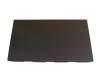 Asus ZenBook 14 UM3406HA OLED écran (2880x1800) brillant 120Hz