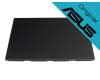 Asus ZenBook 14 UM3406HA original OLED écran WQXGA+ (2880x1800) brillant 120Hz