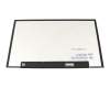 Asus ZenBook 14 UX434FLC original IPS écran (1920x1080) mat 60Hz