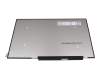 Asus ZenBook 14 UX435EAL original IPS écran FHD (1920x1080) mat 60Hz