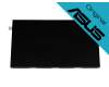 Asus ZenBook 15 UM3504DA original OLED écran QHD (2880x1620) brillant 120Hz