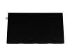 Asus ZenBook 15 UM3504DA original OLED écran QHD (2880x1620) brillant 120Hz