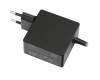 Asus ZenBook A16 UX3607OA original Chargeur USB-C 68 watts EU wallplug