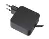Asus ZenBook Duo UX481FA original Chargeur 65 watts fiche EU normal