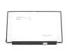 Asus ZenBook F415EP original IPS écran (1920x1080) mat 60Hz