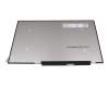Asus ZenBook Flip X435EA original IPS écran (1920x1080) mat 60Hz