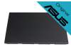 Asus ZenBook Pro 14 UX6404VI original touchez OLED écran WQXGA+ (2880x1800) brillant 120Hz