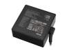 Asus ZenBook Pro 15 Flip UP6502ZA original Chargeur USB-C 90 watts