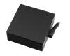Asus ZenBook Pro 15 Flip UP6502ZA original Chargeur USB-C 90 watts