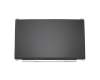 Asus ZenBook UX303LB IPS écran (1920x1080) mat 60Hz