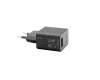 Asus ZenPad C 7.0 (Z7010C) original Chargeur USB 5 watts EU wallplug