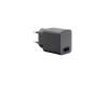 Asus ZenPad C 7.0 (Z7010C) original Chargeur USB 5 watts EU wallplug
