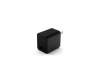 Asus ZenPad C 7.0 (Z7010C) original Chargeur USB 5 watts US wallplug