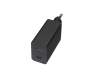 Asus Zenfone 9 (AI2202) original Chargeur USB-C 30 watts EU wallplug
