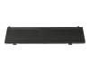 Asus batterie 84,7Wh compatible avec Asus TUF Gaming F15 FX507ZV