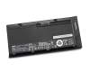 B21Bn95 original Asus batterie 32Wh