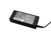 B2FW87200U5 original Acer chargeur 120 watts mince