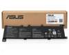 B31Bl9H original Asus batterie 42Wh