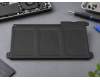 B31N1912 original Asus batterie 42Wh