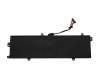B40PR93 original Asus batterie 53Wh