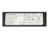 BA44-00298A original Samsung chargeur 90 watts