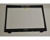 Samsung BA75-02078A UNIT HOUSING LCD FRONT