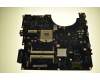 Samsung BA92-06977A MOTHER BOARD