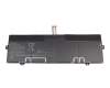 BA96-07916A original Samsung batterie 68Wh