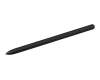 BA98-02871A original Samsung Stylus Pen