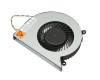 BAAA1115R2U P010 original Lenovo ventilateur (CPU)