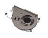 BAPA1005R5HY002 original Asus ventilateur (CPU)