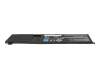BATRPHID13-3101 original Tongfang batterie 53Wh