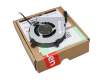 BAZA0814B2U original Lenovo ventilateur (CPU) (5mm/5mm)