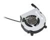 BAZA0814B2U original Lenovo ventilateur (CPU) (5mm/5mm)