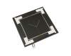 BBLD3372D8 original Lenovo batterie 33,3Wh
