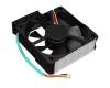 BEA027 Acer Ventilateur pour projecteur