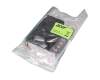 BEA027 Acer Ventilateur pour projecteur