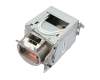BEAM36 Lampe de projecteur UHP (365 watts)