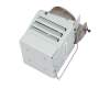 BEAM36 Lampe de projecteur UHP (365 watts)