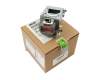 BEAM36 Lampe de projecteur UHP (365 watts)