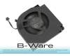 BN8512S5H-001P original Medion ventilateur (CPU) b-stock