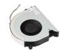 BSB1112HD-03 original HP ventilateur (CPU/GPU)