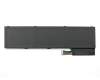 BT.00304.011 original Acer batterie 54Wh