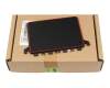 BTC-102B original Acer Touchpad Board Elantech