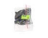 BUB0812MB-00 original Acer ventilateur (CPU)