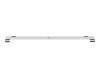 Bande argent original pour MSI PS42 8M/8RB (MS-14B1)