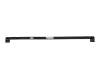 Bande argent original pour MSI PS42 8M/8RB (MS-14B1)