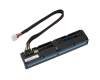 Batterie 10,8Wh original MC96 Smart Storage Battery 260mm pour HP ML350 Gen9