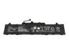 Batterie 11,5Wh original pour Lenovo ThinkPad L14 Gen 6 (21SE)