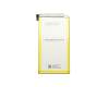 Batterie 13Wh original pour Asus ZenPad C 7.0 (Z7010C)